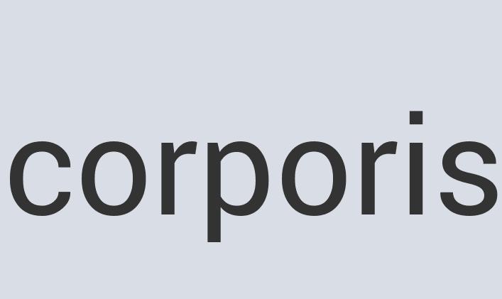 Practical Paper Parallel Patch