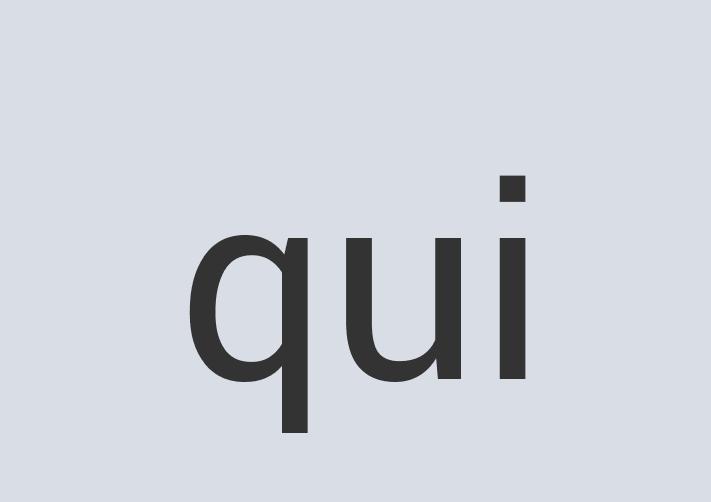 Enormous Wooden Malta Fur Hide