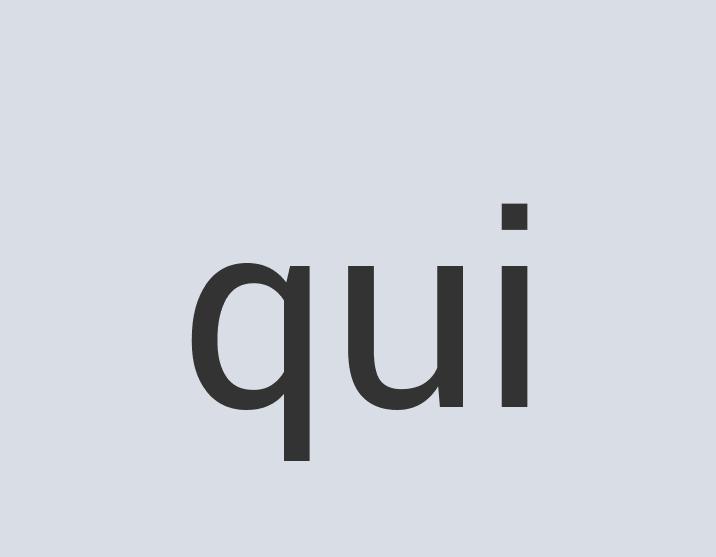 Intelligent Plastic Quatro 7