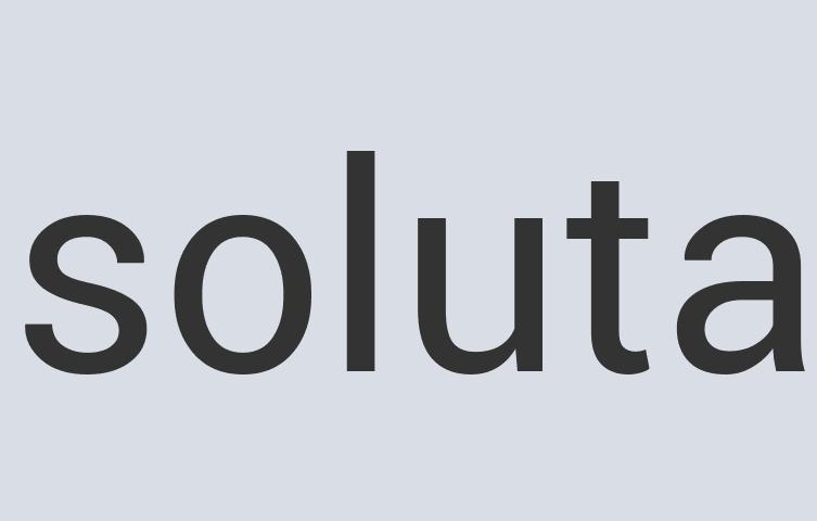 Gorgeous Bronze Squid Pops