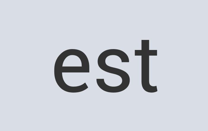 Gorgeous Marble Aquazure