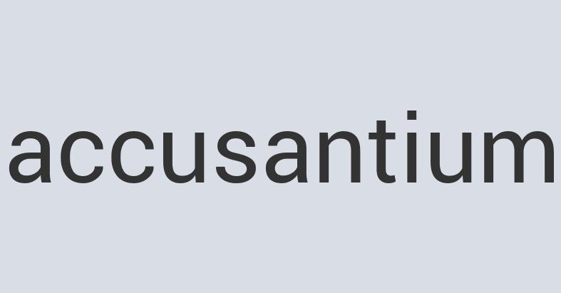 Aerodynamic Linen Deoder Bear