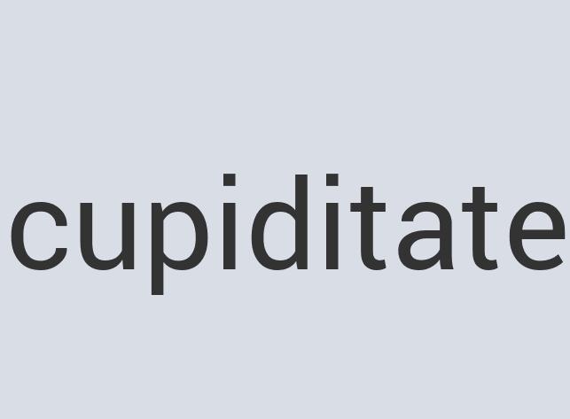 Awesome Bronze Twinkle Tows