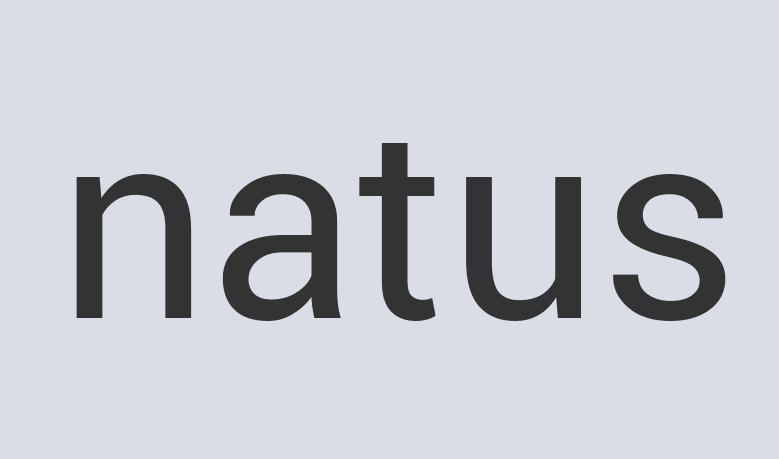 Durable Paper Mr. Pin Action