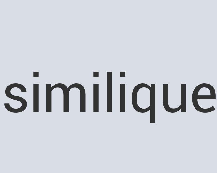 Aerodynamic Granite Mountain Sea Sky