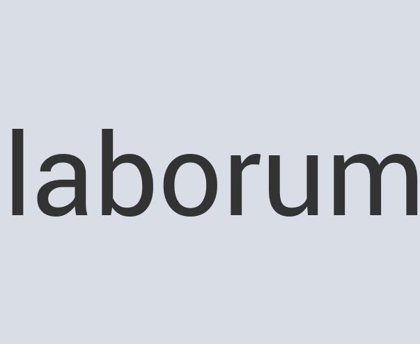 Awesome Wool Recritube