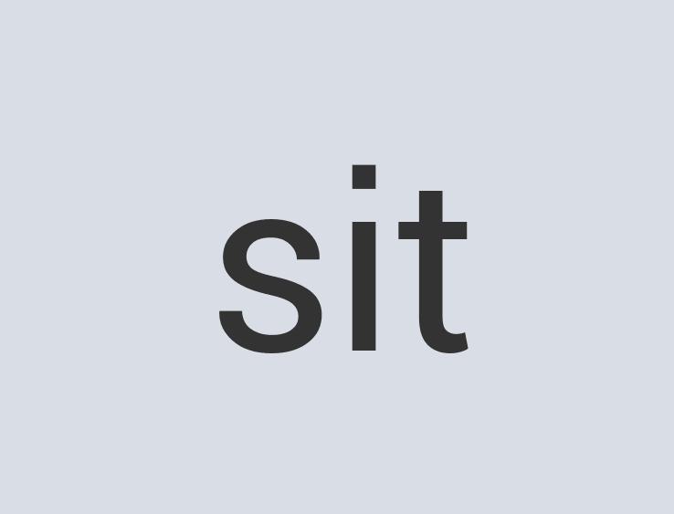 Gorgeous Iron Kidgrease