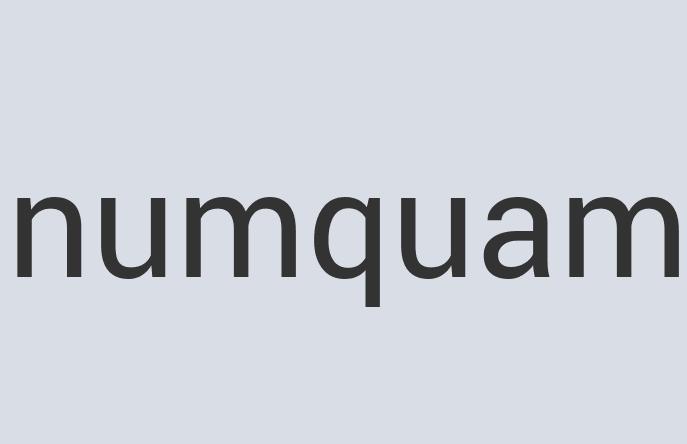 Rustic Linen Marvelous Mutton